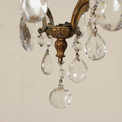 antiquariato, lampadario, antiquariato lampadari, lampadario antico, lampadario antico italiano, lampadario di antiquariato, lampadario neoclassico, lampadario del 900