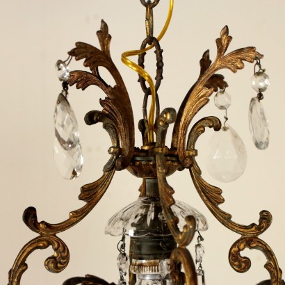 antiquariato, lampadario, antiquariato lampadari, lampadario antico, lampadario antico italiano, lampadario di antiquariato, lampadario neoclassico, lampadario del 900