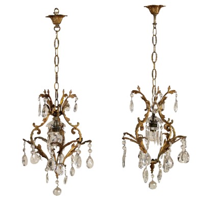 antiquariato, lampadario, antiquariato lampadari, lampadario antico, lampadario antico italiano, lampadario di antiquariato, lampadario neoclassico, lampadario del 900