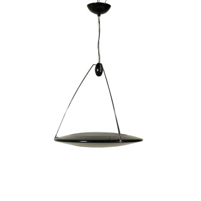 Lampada Arteluce