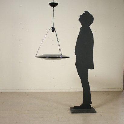 Lampada Arteluce