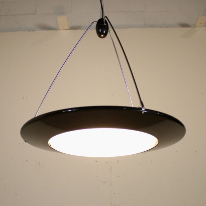 Lampada Arteluce