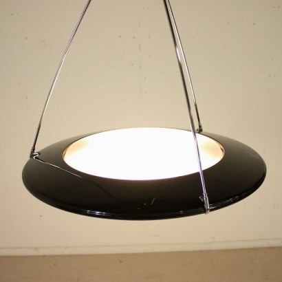 Lampada Arteluce