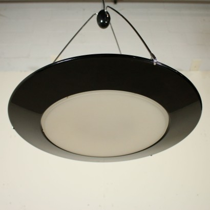 Lampada Arteluce