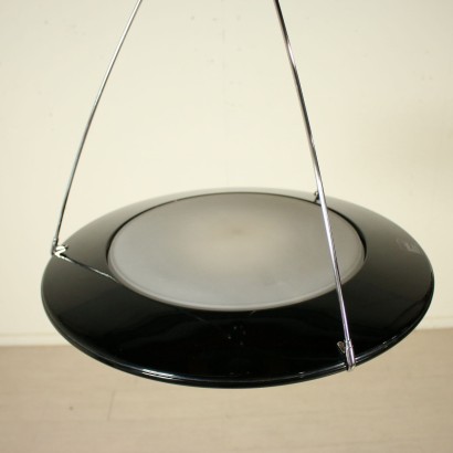 Lampada Arteluce