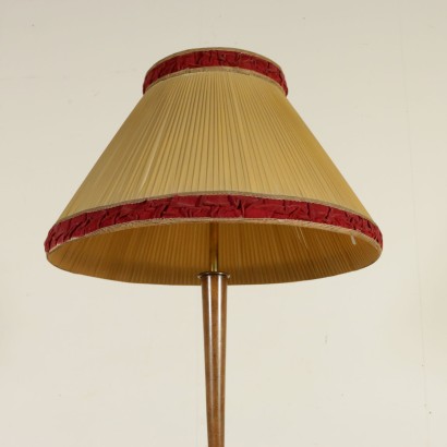 Lamp of the 50s Vintage Italy