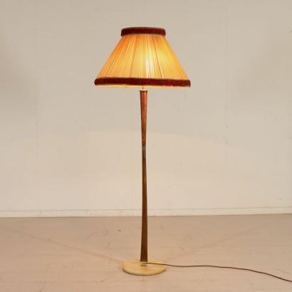 Lamp of the 50s Vintage Italy