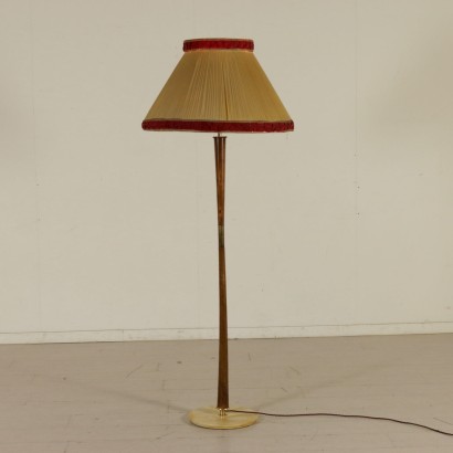 Lamp of the 50s Vintage Italy