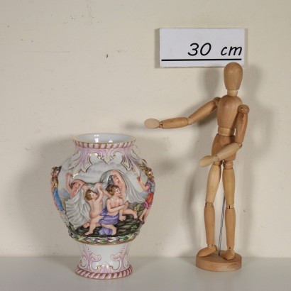 antiguo, florero, florero antiguo, florero antiguo, florero italiano antiguo, florero antiguo, florero neoclásico, florero del 900