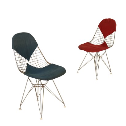 modernariato, modernariato di design, sedia, sedia modernariato, sedia di modernariato, sedia italiana, sedia vintage, sedia anni '60, sedia design anni 60