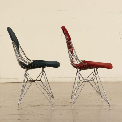 modernariato, modernariato di design, sedia, sedia modernariato, sedia di modernariato, sedia italiana, sedia vintage, sedia anni '60, sedia design anni 60