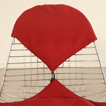modernariato, modernariato di design, sedia, sedia modernariato, sedia di modernariato, sedia italiana, sedia vintage, sedia anni '60, sedia design anni 60