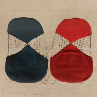 modernariato, modernariato di design, sedia, sedia modernariato, sedia di modernariato, sedia italiana, sedia vintage, sedia anni '60, sedia design anni 60