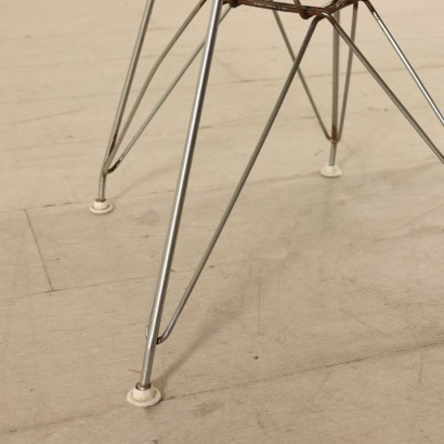 modernariato, modernariato di design, sedia, sedia modernariato, sedia di modernariato, sedia italiana, sedia vintage, sedia anni '60, sedia design anni 60