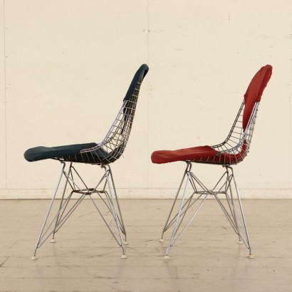 modernariato, modernariato di design, sedia, sedia modernariato, sedia di modernariato, sedia italiana, sedia vintage, sedia anni '60, sedia design anni 60