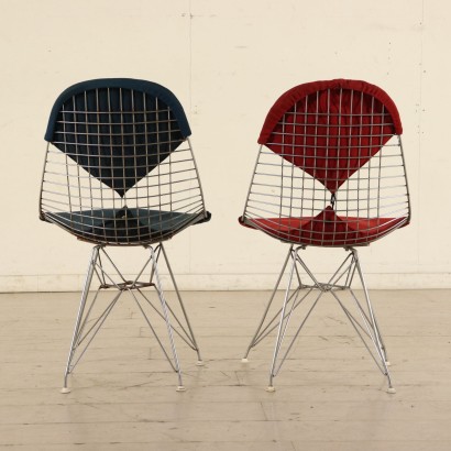 modernariato, modernariato di design, sedia, sedia modernariato, sedia di modernariato, sedia italiana, sedia vintage, sedia anni '60, sedia design anni 60