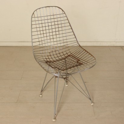 modernariato, modernariato di design, sedia, sedia modernariato, sedia di modernariato, sedia italiana, sedia vintage, sedia anni '60, sedia design anni 60