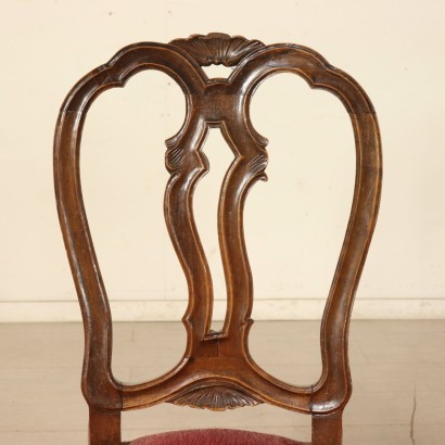 antiquariato, sedia, antiquariato sedie, sedia antica, sedia antica italiana, sedia di antiquariato, sedia neoclassica, sedia del 900