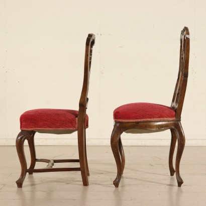 antiquariato, sedia, antiquariato sedie, sedia antica, sedia antica italiana, sedia di antiquariato, sedia neoclassica, sedia del 900