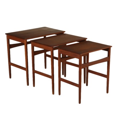 modernariato, modernariato di design, tavolino, tavolino modernariato, tavolino di modernariato, tavolino italiano, tavolino vintage, tavolino anni '60, tavolino design anni 60