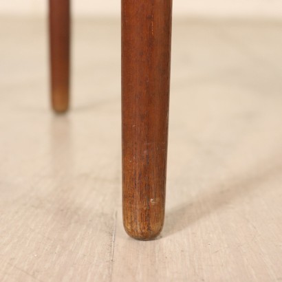 modernariato, modernariato di design, tavolino, tavolino modernariato, tavolino di modernariato, tavolino italiano, tavolino vintage, tavolino anni '60, tavolino design anni 60