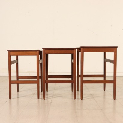 modernariato, modernariato di design, tavolino, tavolino modernariato, tavolino di modernariato, tavolino italiano, tavolino vintage, tavolino anni '60, tavolino design anni 60