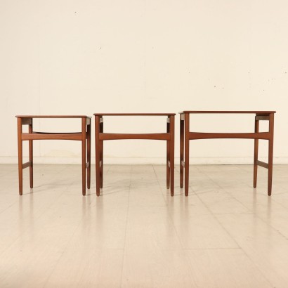 modernariato, modernariato di design, tavolino, tavolino modernariato, tavolino di modernariato, tavolino italiano, tavolino vintage, tavolino anni '60, tavolino design anni 60