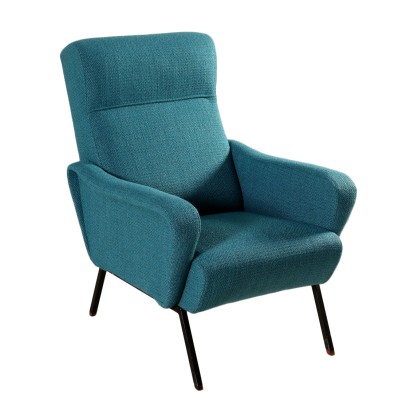 antigüedades modernas, antigüedades de diseño moderno, sillón, sillón de antigüedades modernas, sillón de antigüedades modernas, sillón italiano, sillón vintage, sillón de los años 60, sillón de diseño de los años 60