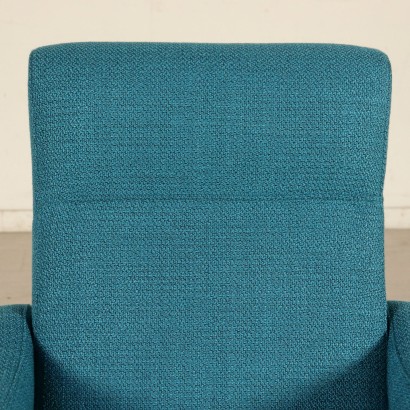 antigüedades modernas, antigüedades de diseño moderno, sillón, sillón de antigüedades modernas, sillón de antigüedades modernas, sillón italiano, sillón vintage, sillón de los años 60, sillón de diseño de los años 60