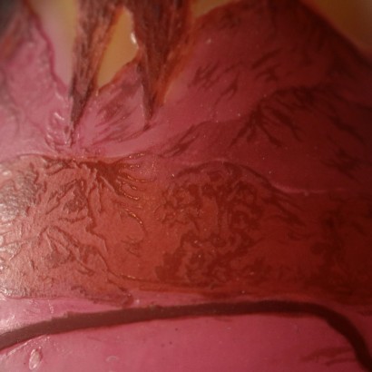 antiquariato, vaso, antiquariato vaso, vaso antico, vaso antico italiano, vaso di antiquariato, vaso neoclassico, vaso del 900