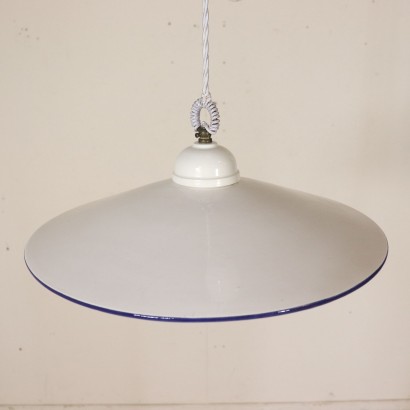 modernariato, modernariato di design, lampadario, lampadario modernariato, lampadario di modernariato, lampadario italiano, lampadario vintage, lampadario anni '50, lampadario design anni 50
