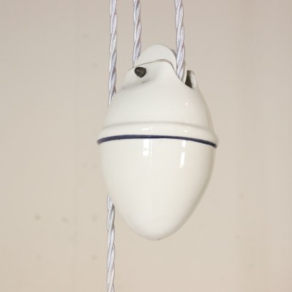 modernariato, modernariato di design, lampadario, lampadario modernariato, lampadario di modernariato, lampadario italiano, lampadario vintage, lampadario anni '50, lampadario design anni 50