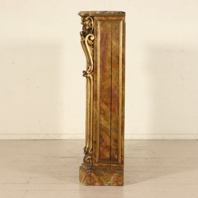 antigüedades, chimenea, chimeneas antiguas, chimenea antigua, chimenea italiana antigua, chimenea antigua, chimenea neoclásica, chimenea 900
