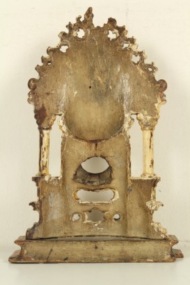 Porta Orologio da Tasca