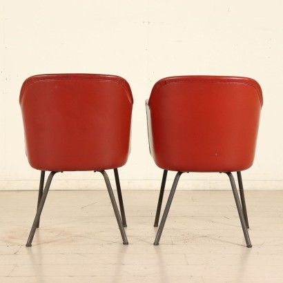 modernariato, modernariato di design, poltrona, poltrona modernariato, poltrona di modernariato, poltrona italiana, poltrona vintage, poltrona anni '60, poltrona design anni 60