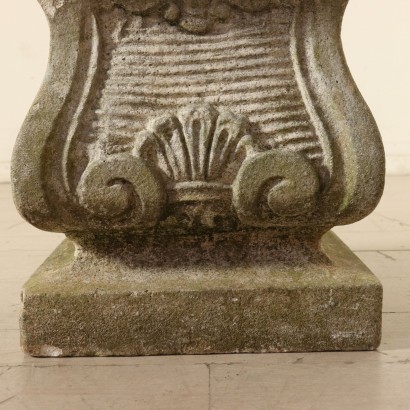 Antiquitäten, Statuen, antike Statuen, antike Statuen, antike italienische Statuen, antike Statue, neoklassische Statue, Statue aus dem 19. Jahrhundert