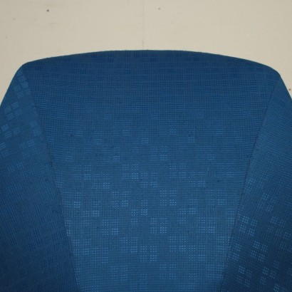 modernariato, modernariato di design, poltrona, poltrona modernariato, poltrona di modernariato, poltrona italiana, poltrona vintage, poltrona anni '60, poltrona design anni 60