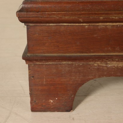 antiquariato, ribalta, antiquariato ribalte, ribalta antica, ribalta antica italiana, ribalta di antiquariato, ribalta neoclassica, ribalta del 900