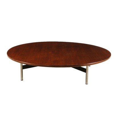 Beistelltisch 60er Jahre