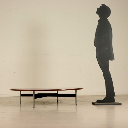 antigüedades modernas, diseño de antigüedades modernas, mesa de café, mesa de café antigua moderna, mesa de café de antigüedades modernas, mesa de café italiana, mesa de café vintage, mesa de café de los 60, mesa de café de diseño de los 60