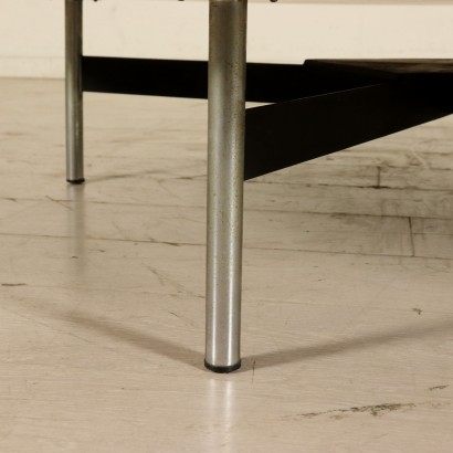 antigüedades modernas, diseño de antigüedades modernas, mesa de café, mesa de café antigua moderna, mesa de café de antigüedades modernas, mesa de café italiana, mesa de café vintage, mesa de café de los 60, mesa de café de diseño de los 60