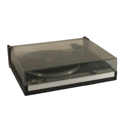 Thorens TD110