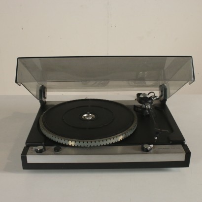 Thorens TD110