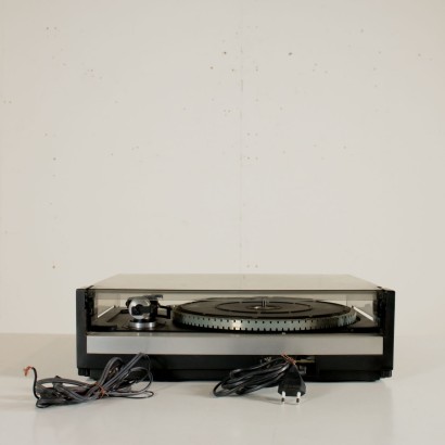 Thorens TD110