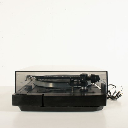 Thorens TD 320 MKIII
