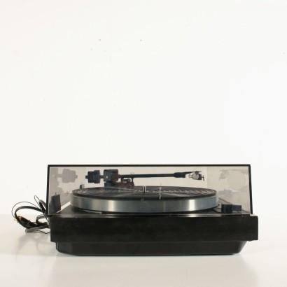 Thorens TD 320 MKIII