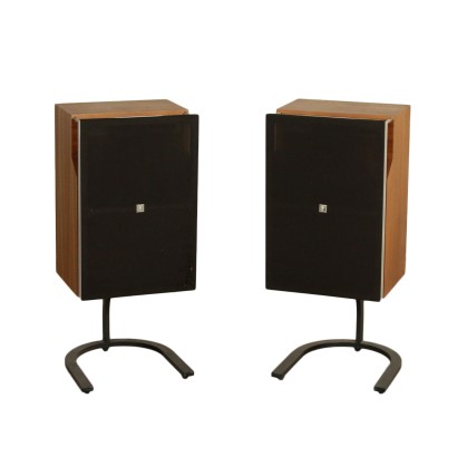 Revox bx 350