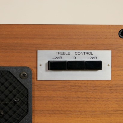 Revox bx 350 - Insbesondere