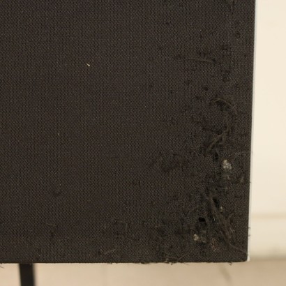 Revox bx 350 - Insbesondere