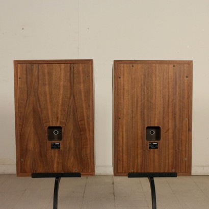 Revox bx 350